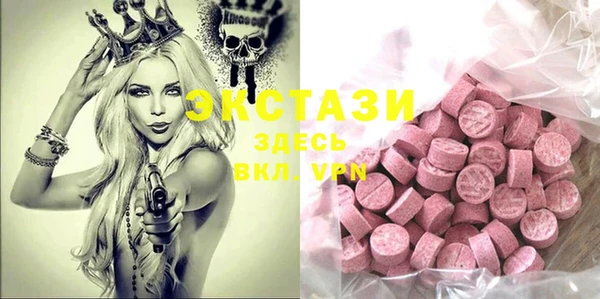 ECSTASY Алзамай